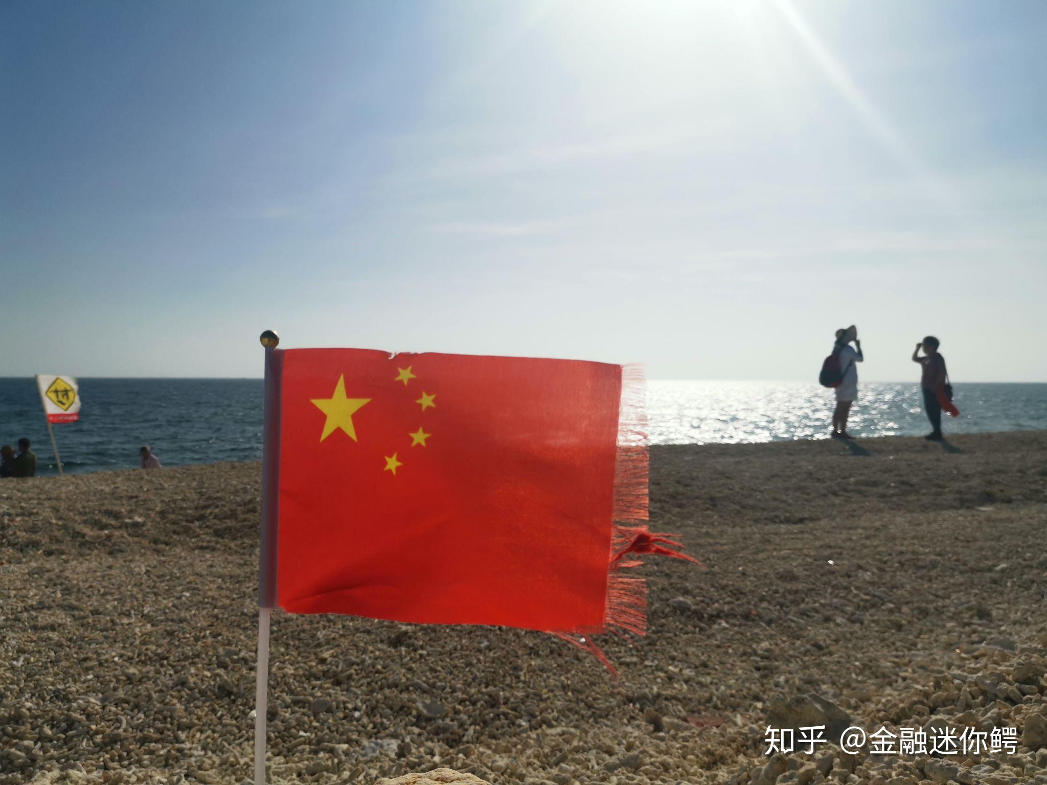 最近最好的2019中文-第2张图片
