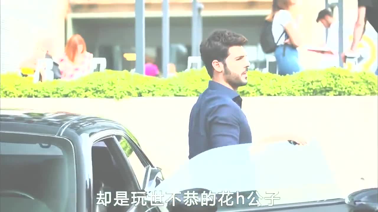校花在公交车上调教H公交车上校花的调教之旅-第3张图片