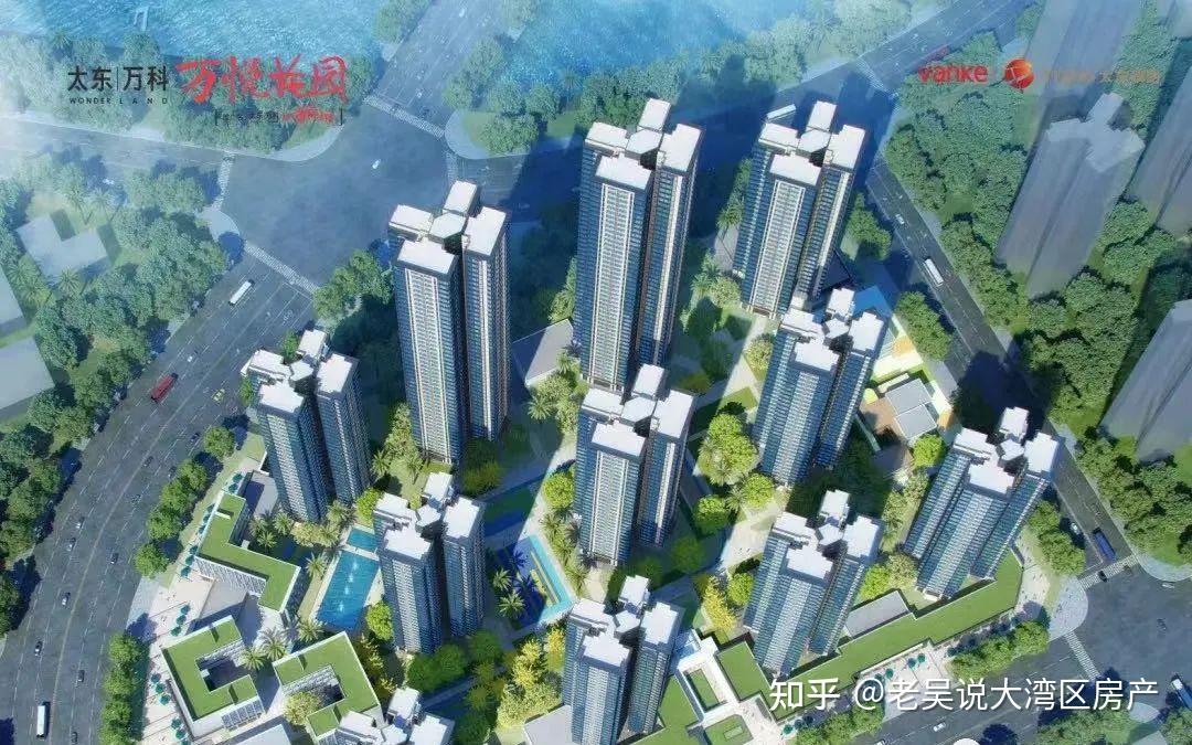 特区总站，开放与发展的前沿-第2张图片