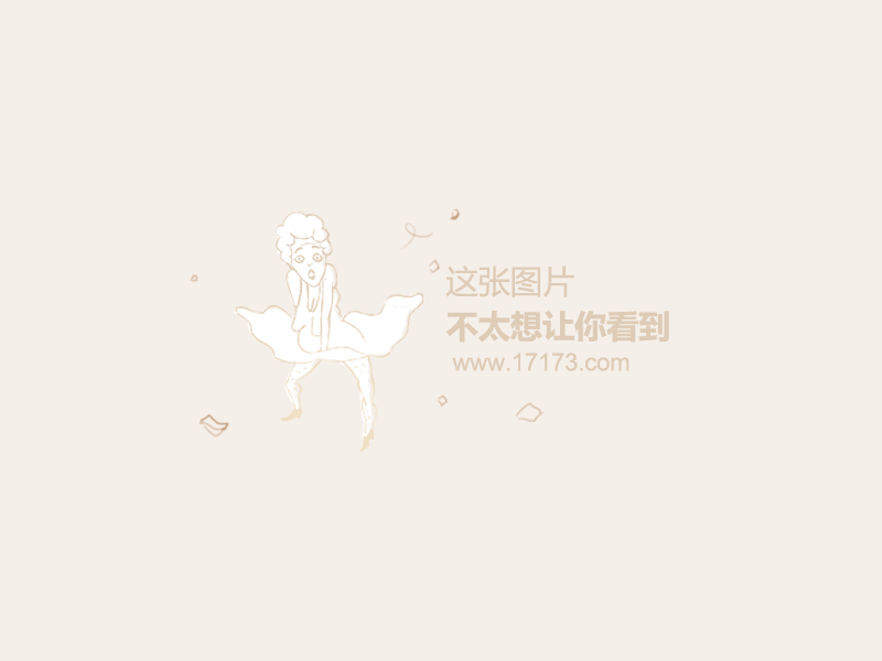 dota隐藏商店在哪Dota隐藏商店，探索未知的神秘世界-第3张图片