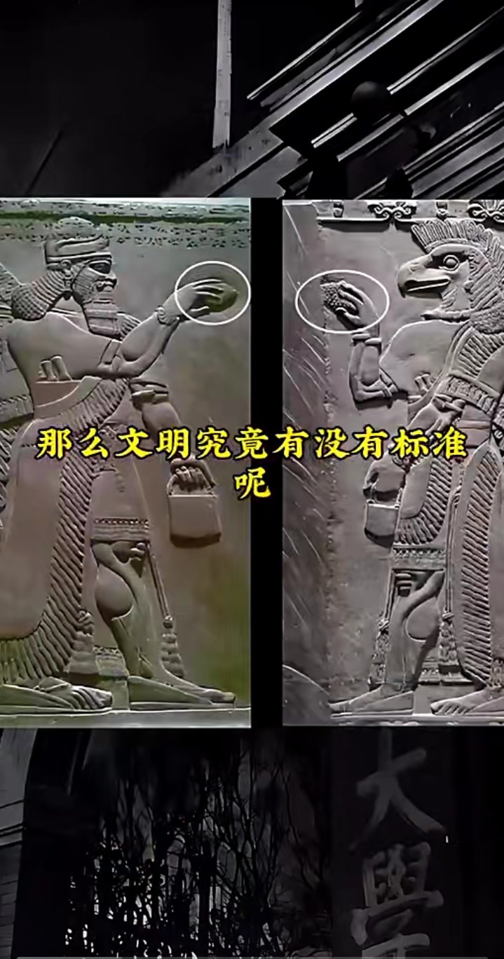 旺达与巨像旺达与巨像，古代文明的辉煌与神秘-第2张图片