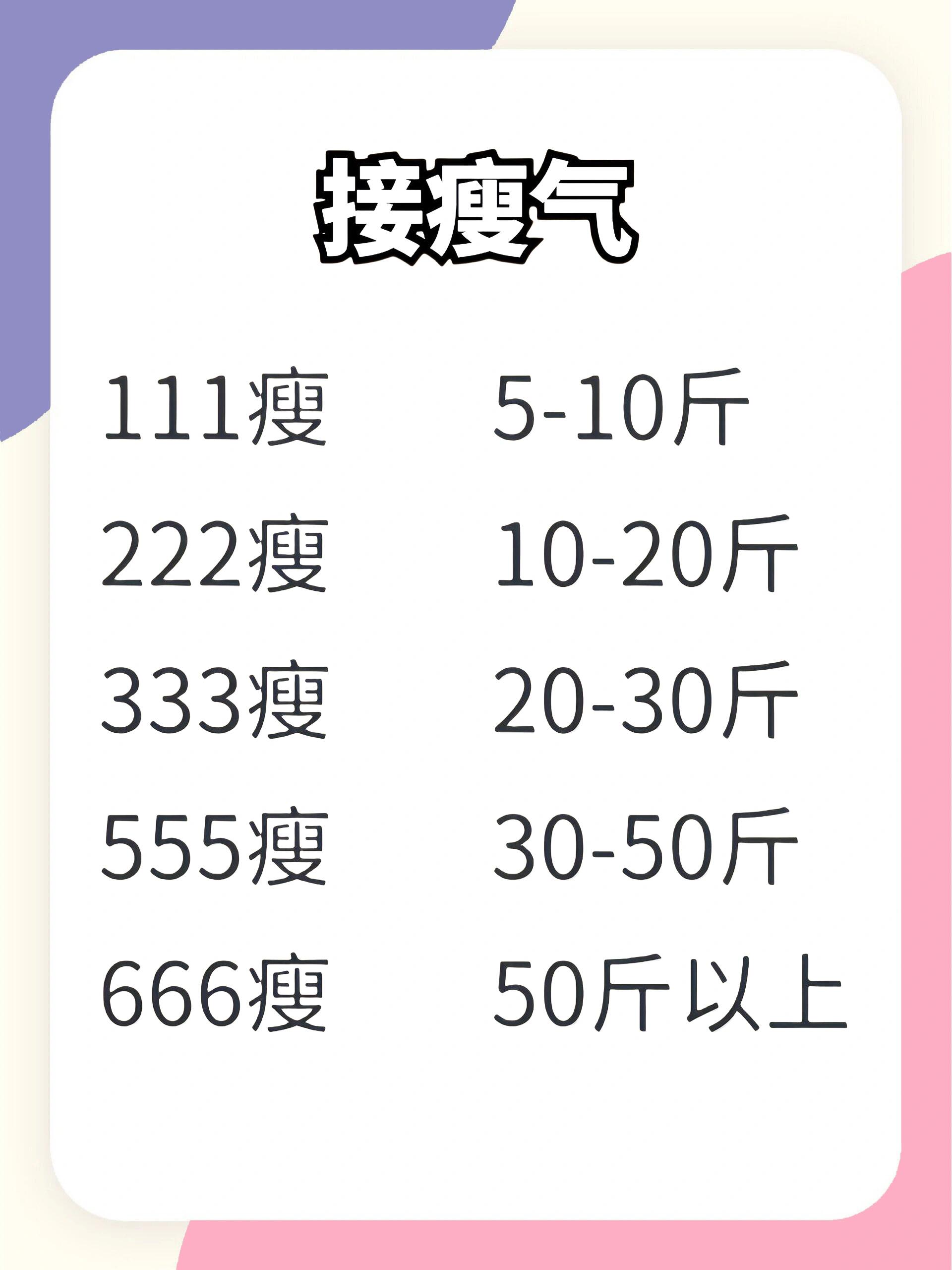 为什么不建议临睡前再洗澡-第1张图片