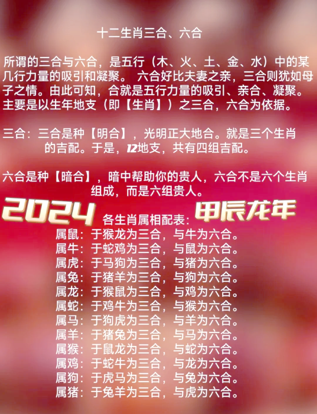 2023新版生肖卡1-49数字2023新版生肖卡，开启新一年的生肖之旅-第1张图片
