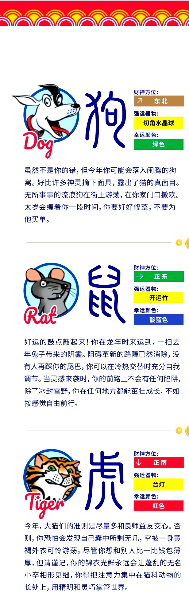 2024最新12生肖号码揭秘-第2张图片