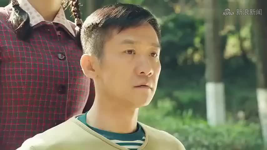 好日子在线观看免费完整版视频色好吊，品味与诱惑的交织
