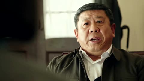 好日子在线观看免费完整版视频色好吊，品味与诱惑的交织-第2张图片