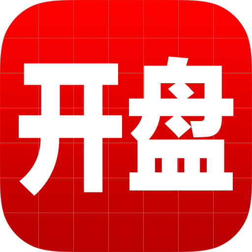 黄金网站app软件下载安装免费黄金网站APP软件下载安装指南-第1张图片