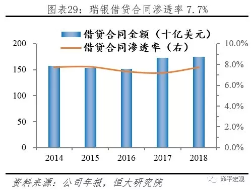 小财神论坛小财神论坛，财富之路的智慧平台-第2张图片