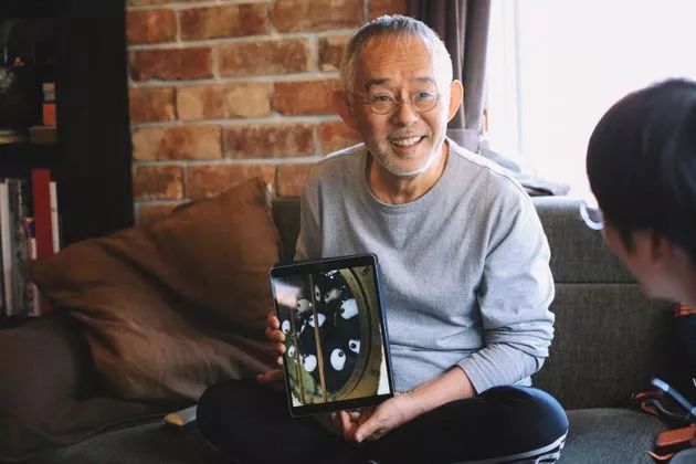 被夫の上司持久侵犯日本被夫の上司持久侵犯日本