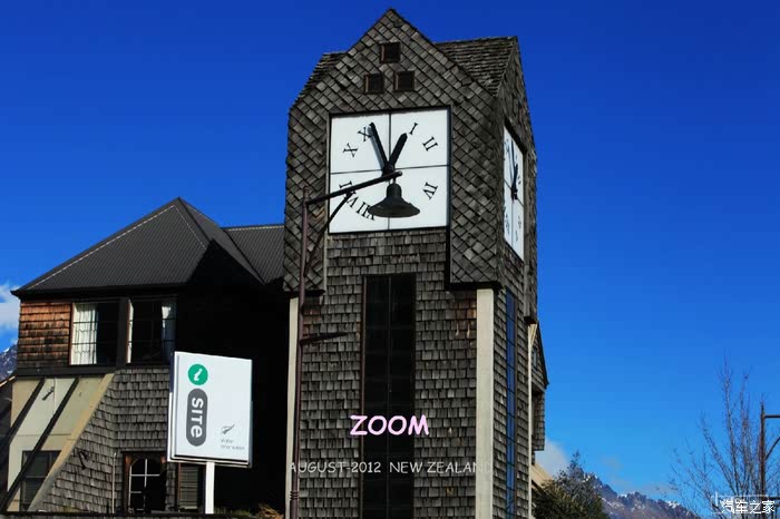 美国ZOOM人与Zoom视频，融合技术与创新的探索之旅-第2张图片