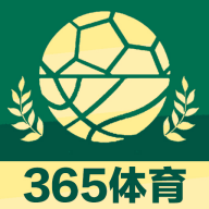 365每一天app365每一天论坛，探索无限可能-第3张图片
