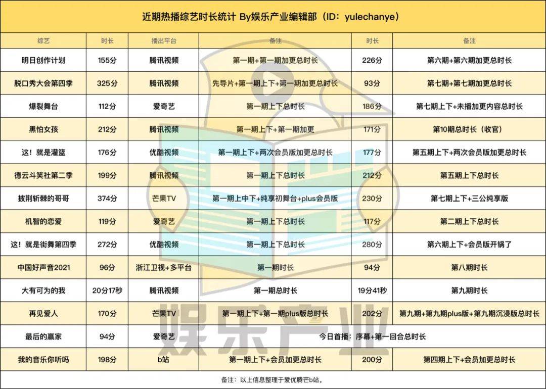 幸福宝8008导航隐藏入口官网幸福导航，引领幸福之路-第2张图片