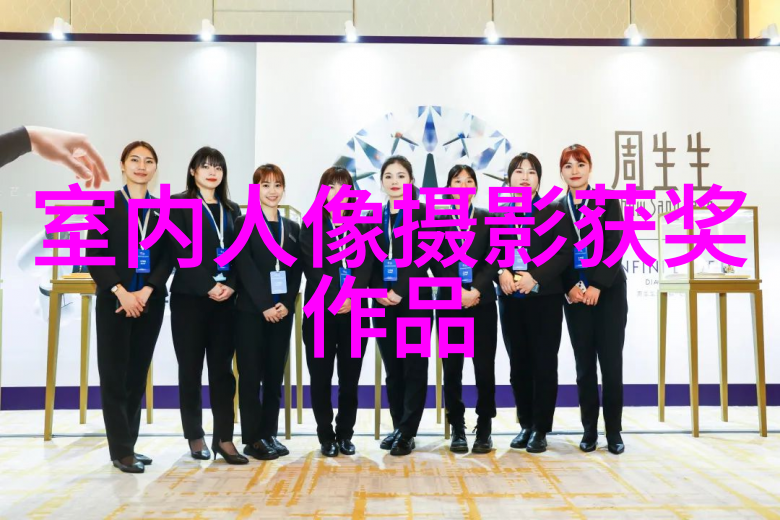 塞跳D开最大挡不能掉老师塞跳D开最大挡不能掉老师-第1张图片
