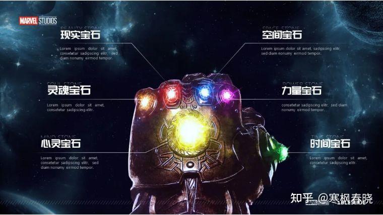 555电影5555.com，探索数字时代的无限可能-第3张图片