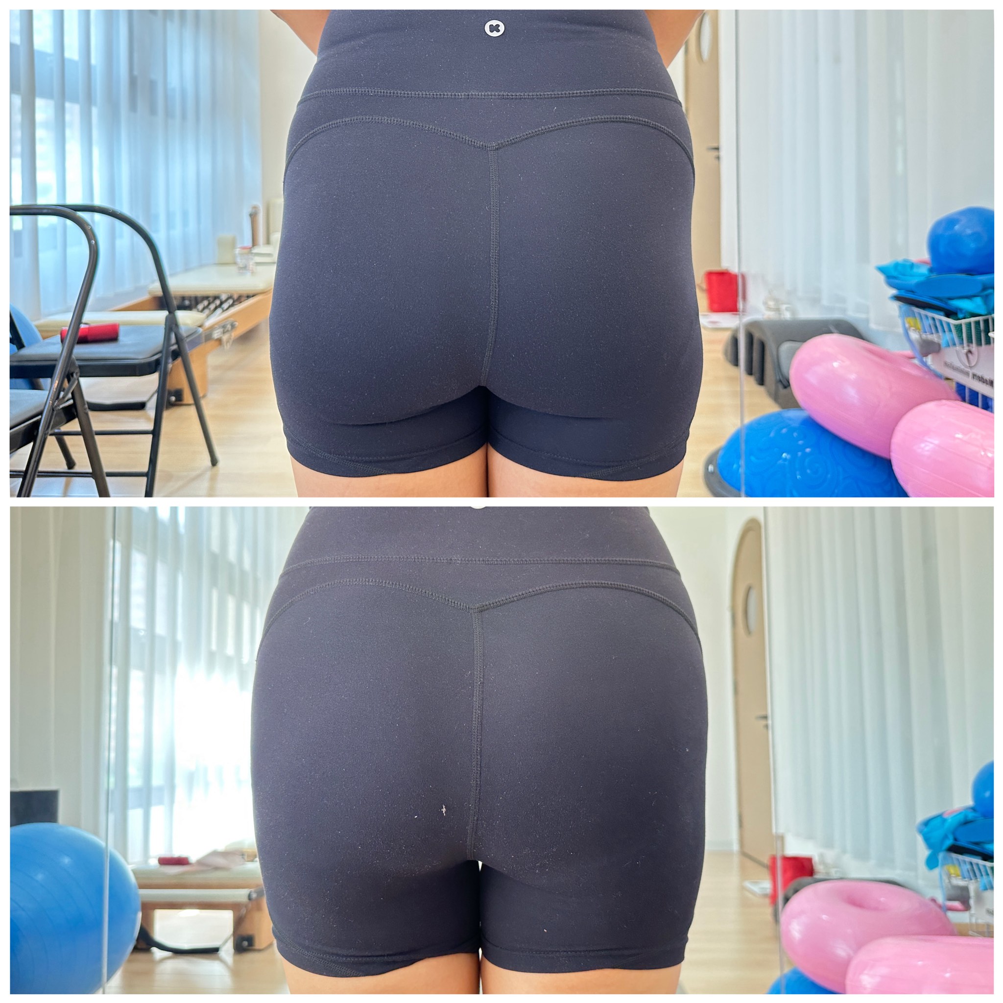 可以看美女屁股的软件美女屁股软件揭秘