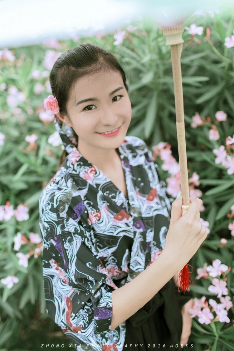 2019年中文字字幕在线看不卡2019年中文字字幕在线观看流畅不卡-第1张图片