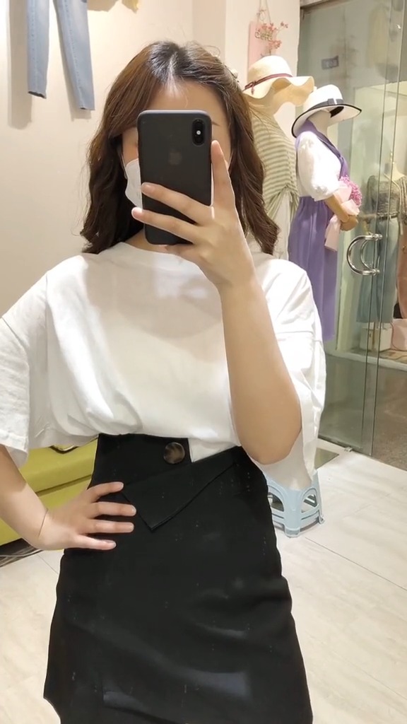 155生活娱乐导航，探索多彩娱乐世界-第2张图片