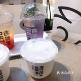 2021仙踪林视频入口欢迎你-第2张图片