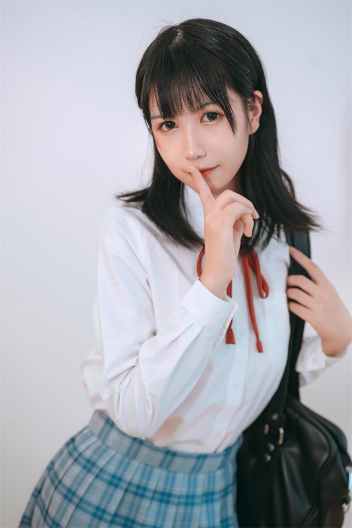 最近2019中文免费字幕在线观看最近2019中文免费字幕在线观看体验-第2张图片