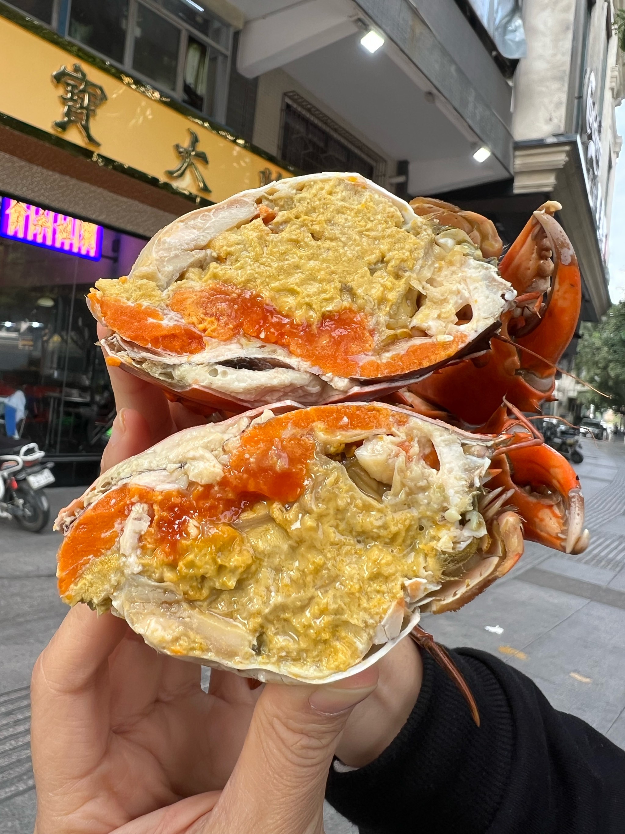 花都特工司马圣杰花都特工，暗影中的行动者-第1张图片
