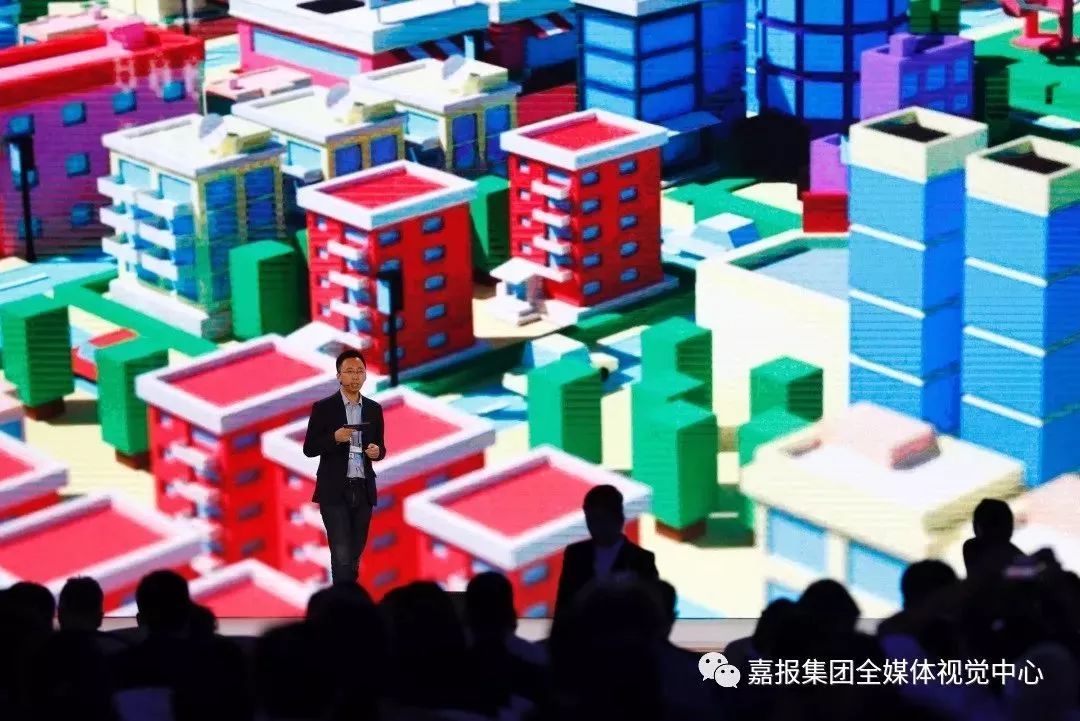 蜜桃网97AI，科技与生活的完美结合-第3张图片