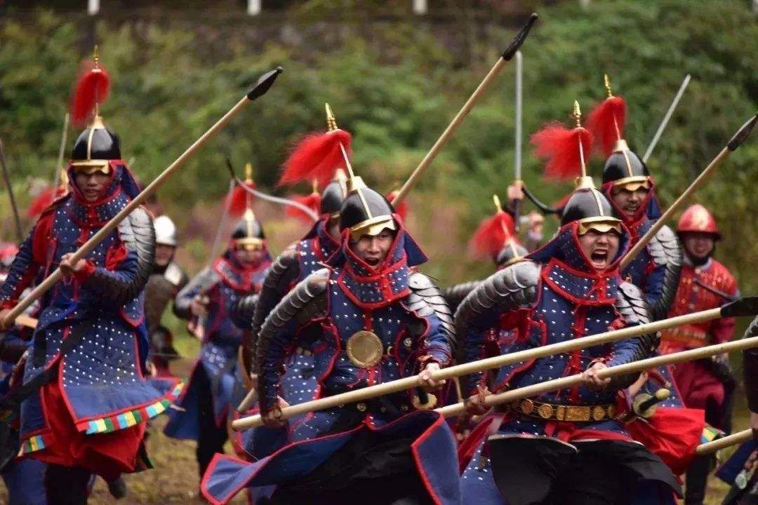 欧洲日本一线二线三线欧洲日本一线二线三线之比较-第1张图片