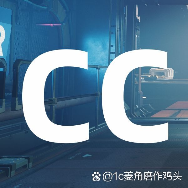 免费xxx8888，超值福利等你来-第2张图片