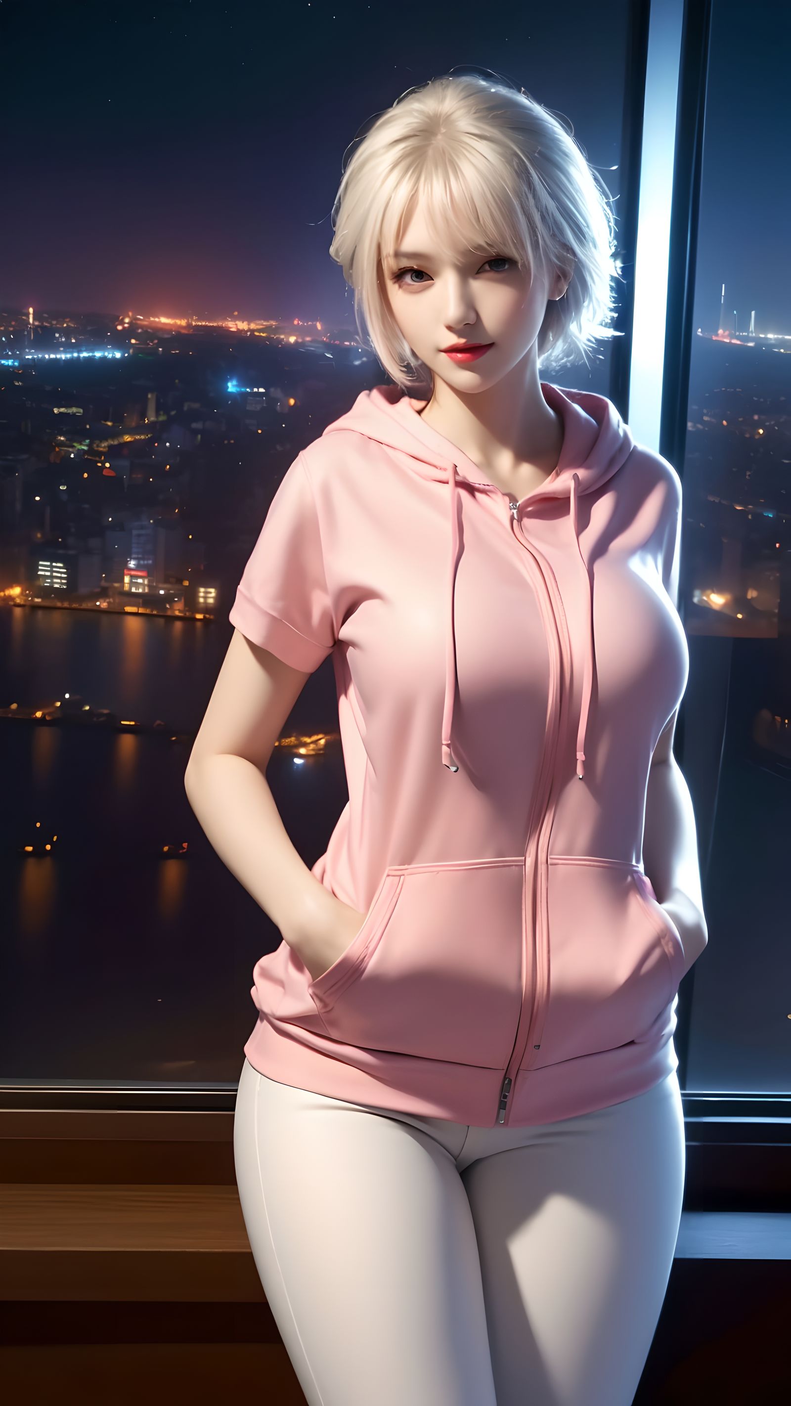 啦啦啦WWW高清在线观看视频动漫啦啦啦WWW高清在线观看视频动漫-第1张图片