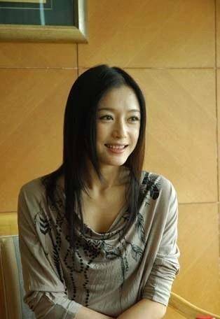 李宗瑞有染的女星名单李宗瑞绯闻女星揭秘-第3张图片