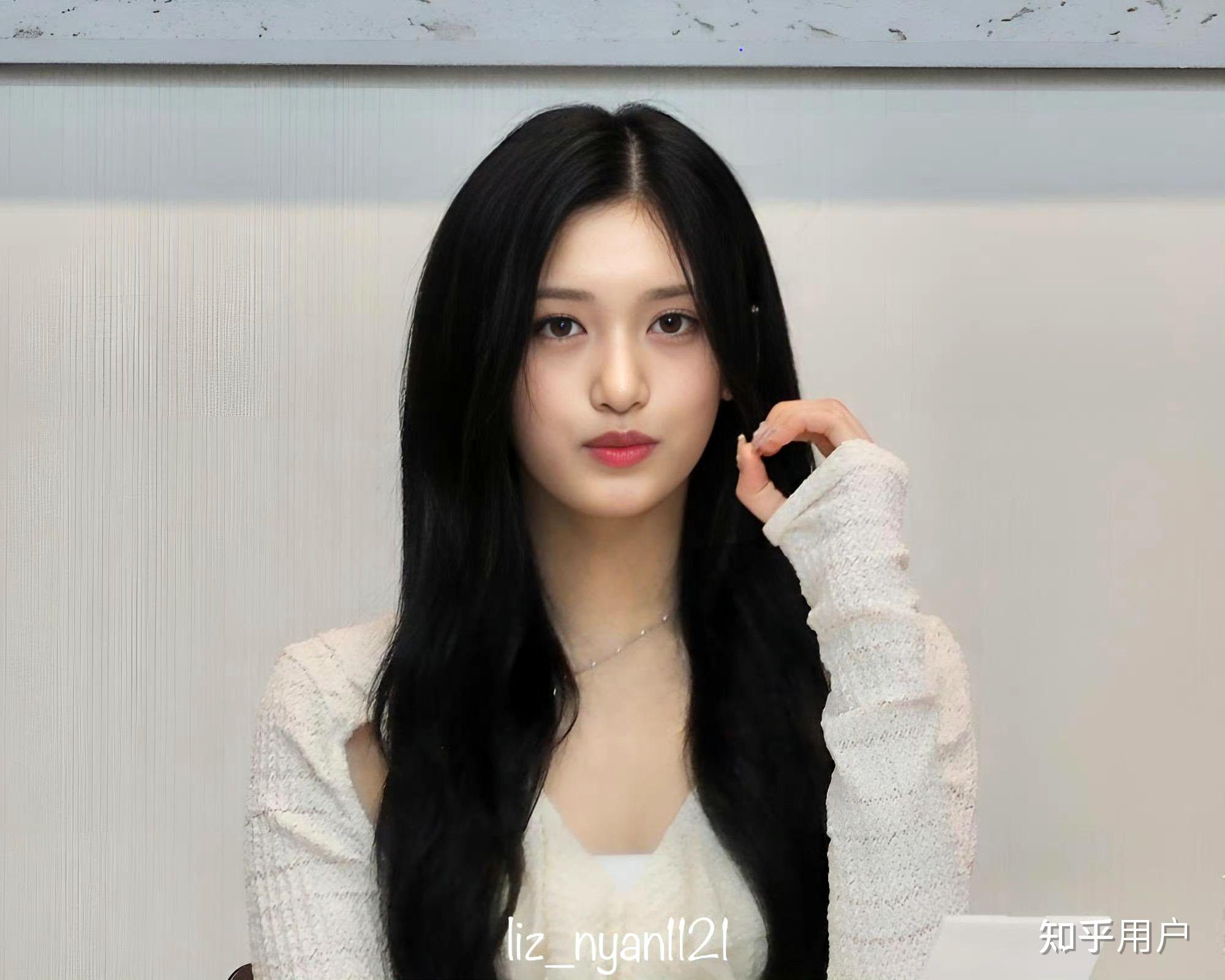 李宗瑞有染的女星名单李宗瑞绯闻女星揭秘-第1张图片