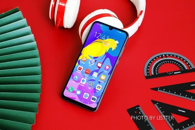 探索Play4t Pro，科技与娱乐的完美融合-第2张图片