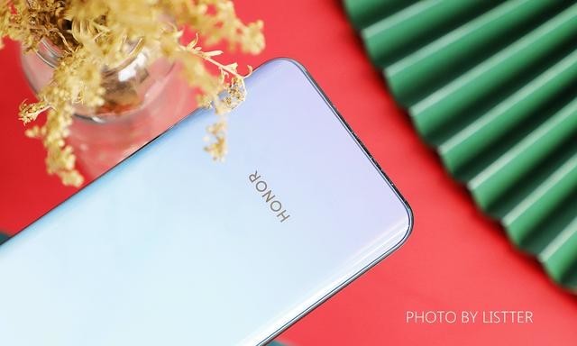 探索Play4t Pro，科技与娱乐的完美融合-第3张图片