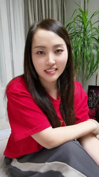 性多多性多多,探索性之海