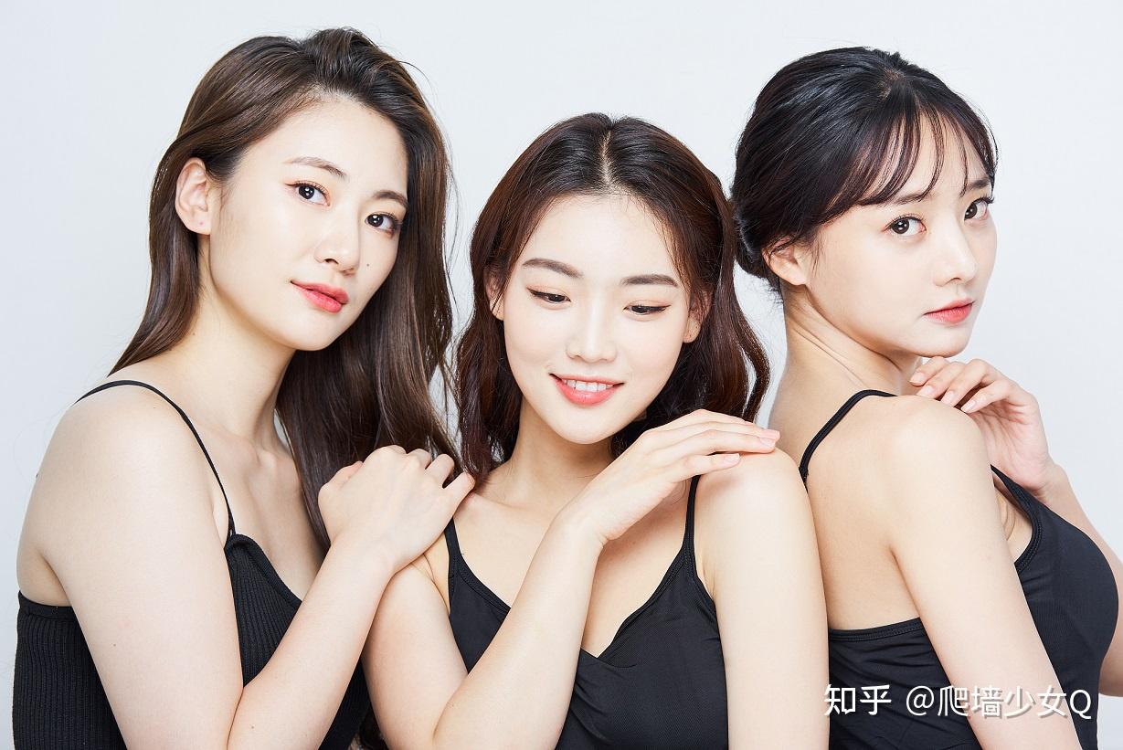 乱肉辣伦全文阅读乱肉辣伦全文阅读-第2张图片