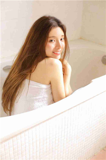 草莓视频在线观看版无限看免费下载苹果版-第2张图片