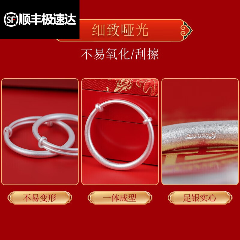 9999PP，超越极限的极致体验-第3张图片