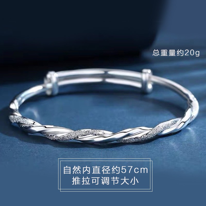 9999PP，超越极限的极致体验