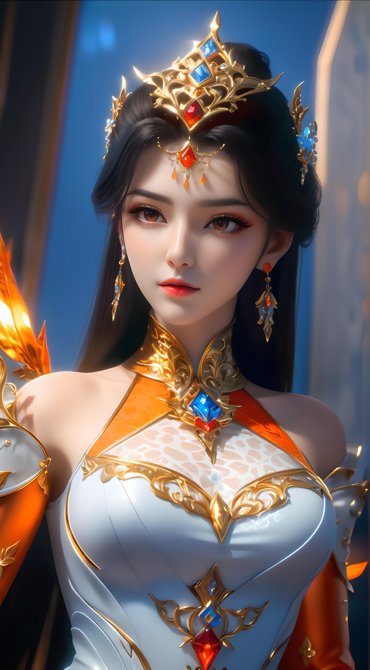 PC漫画网，探索漫画新天地-第1张图片