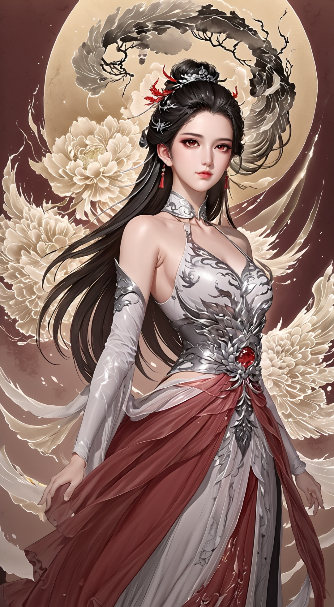 PC漫画网，探索漫画新天地-第2张图片