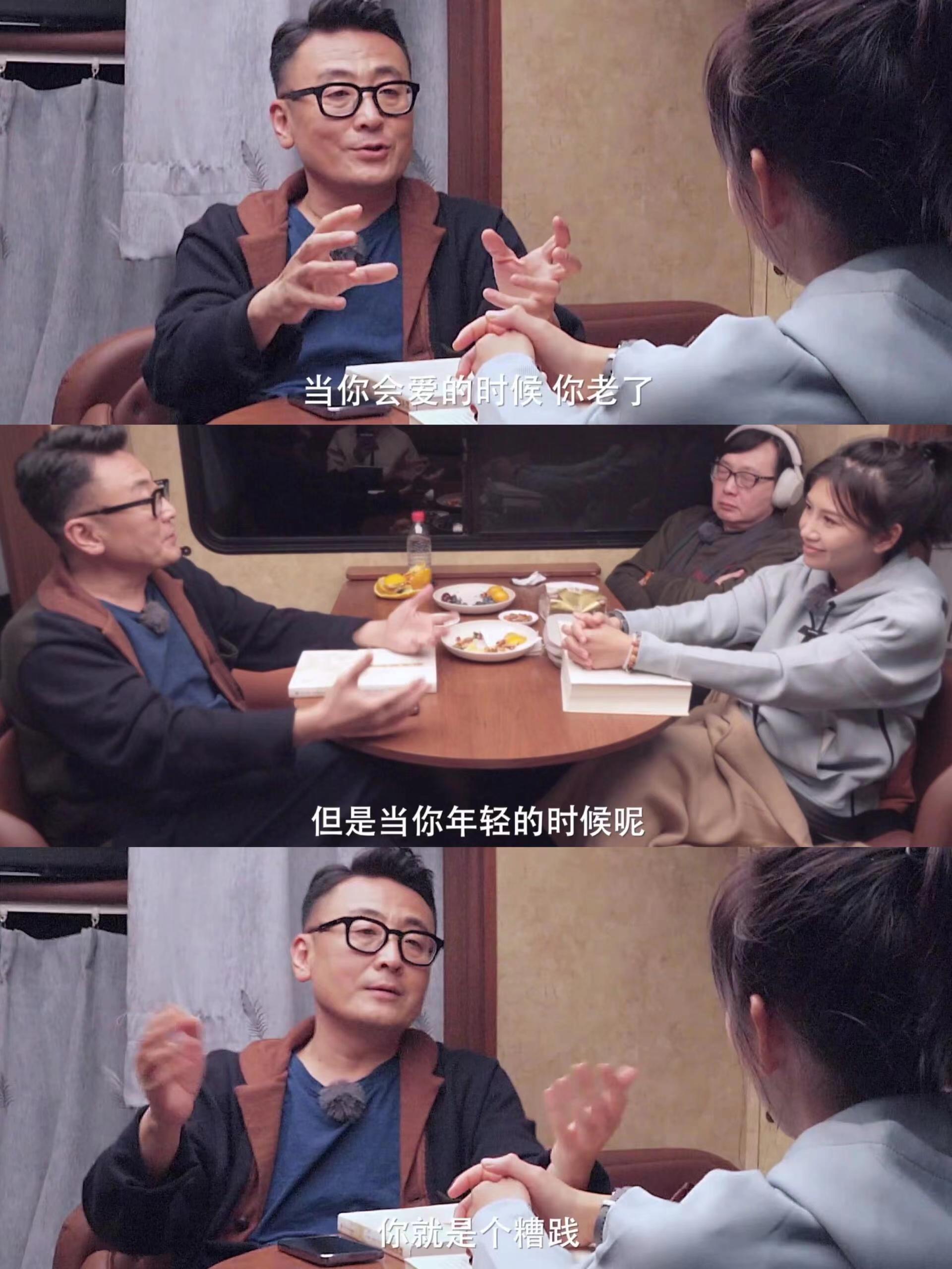 铿锵锵锵锵锵锵好大好湿铿锵锵锵铿锵锵好大好湿-第3张图片