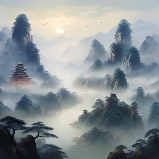 铿锵锵锵锵锵锵好大好湿铿锵锵锵铿锵锵好大好湿-第1张图片