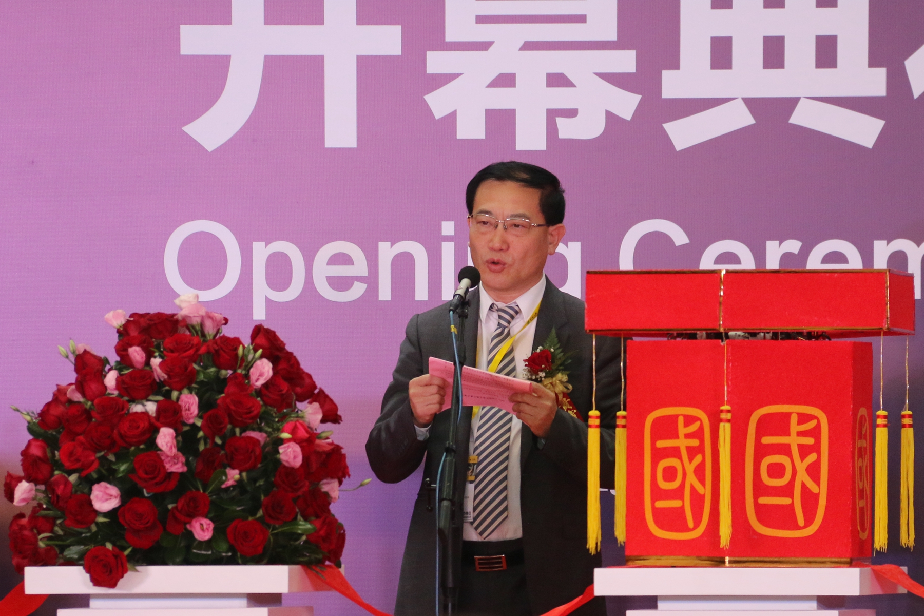 香港马会2019开奖结果历史记录