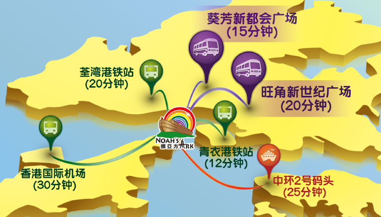 香港马会2019开奖结果历史记录-第2张图片