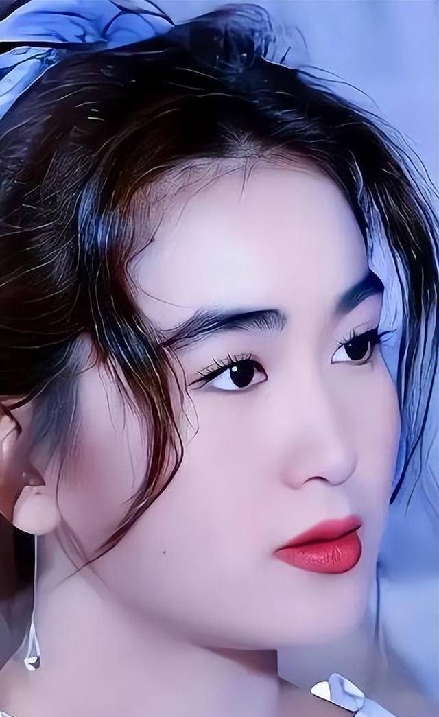 苍老师最惊艳的十部电影苍老师作品集，艺术与人生的交织