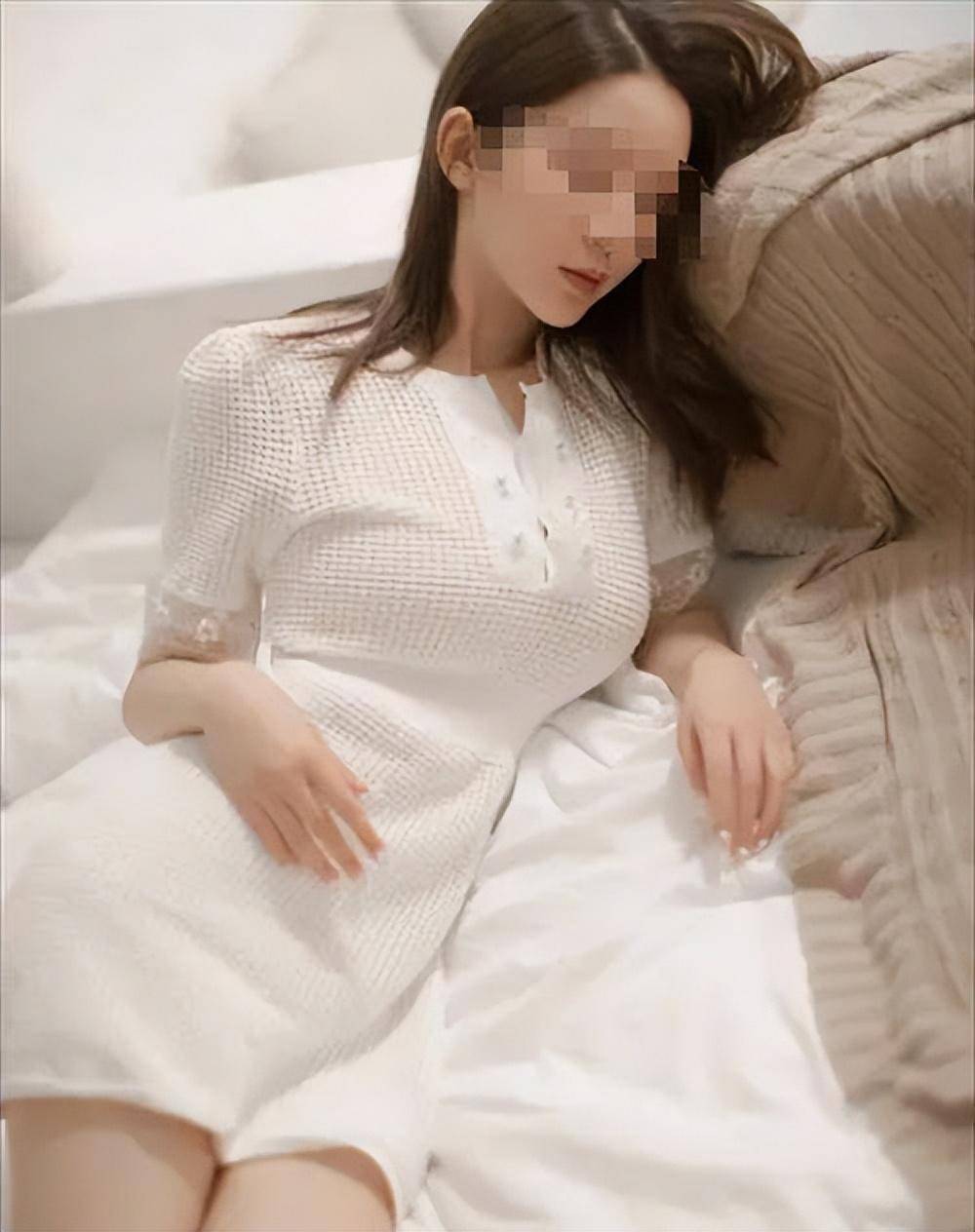 免费看美女隐私，全方位的免费体验