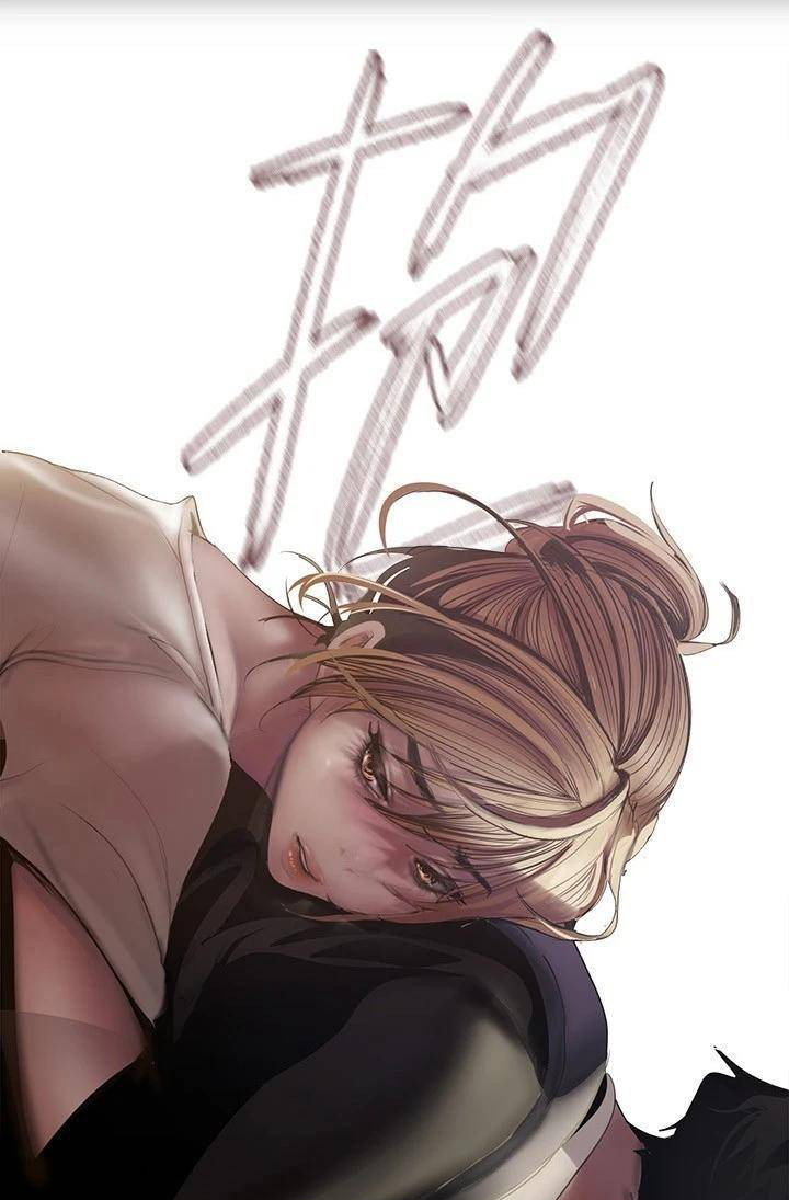 成人漫画动漫网站免费观看下载成人漫画动漫网，探索动漫新世界-第1张图片
