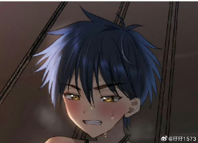 成人漫画动漫网站免费观看下载成人漫画动漫网，探索动漫新世界-第2张图片