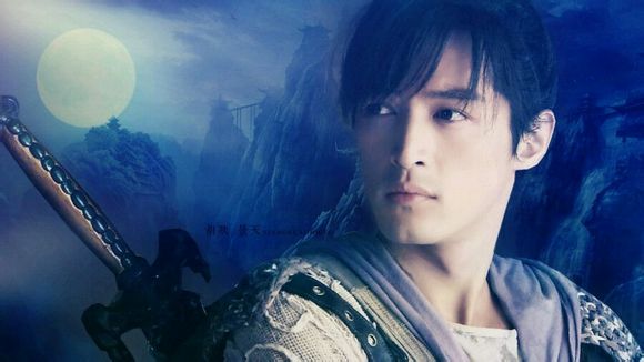 九玄之秘-第1张图片