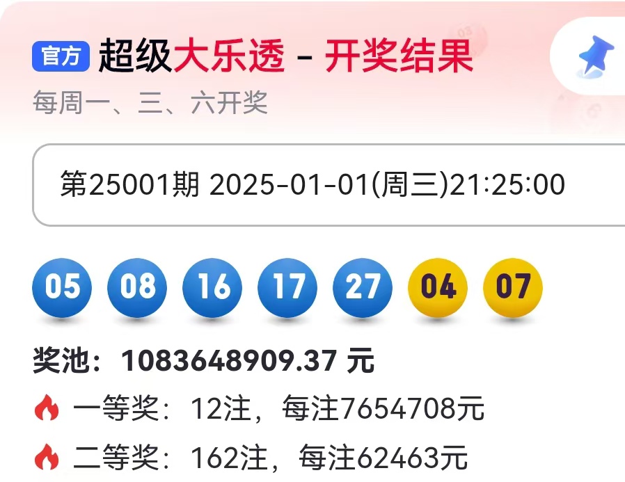 今晚六给彩开奖号码下载今晚六给彩开奖号码-第2张图片