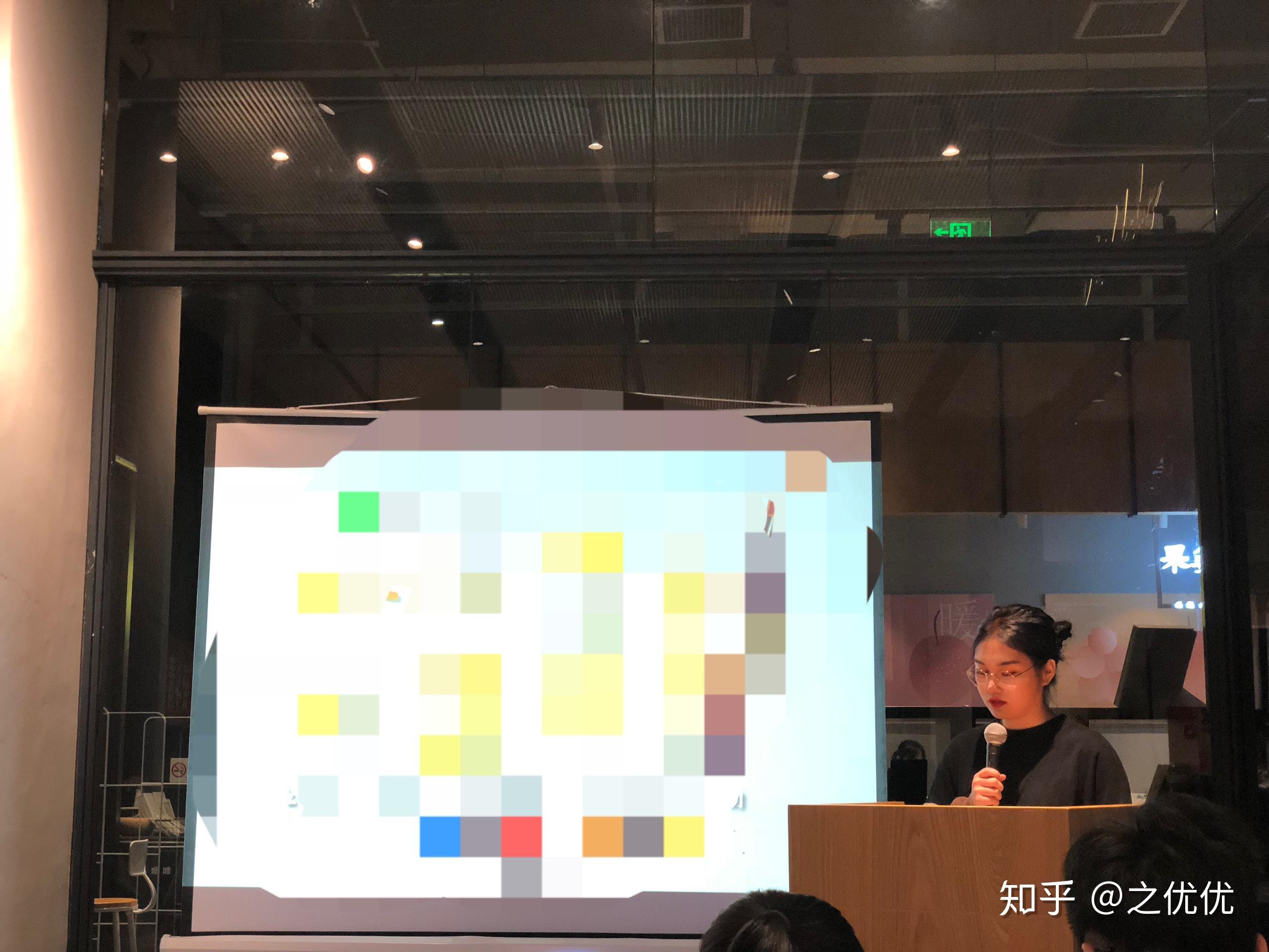 色优优色优优，引领品质生活的秘密武器-第2张图片
